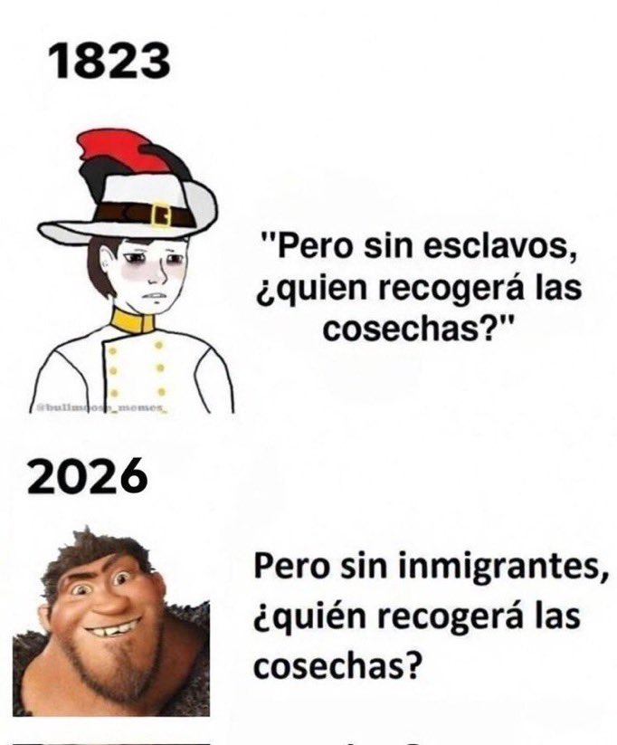 thestalinreturn's tweet photo. trabajadores de mi patria, el progresismo te odia https://t.co/1bepD5t3IO