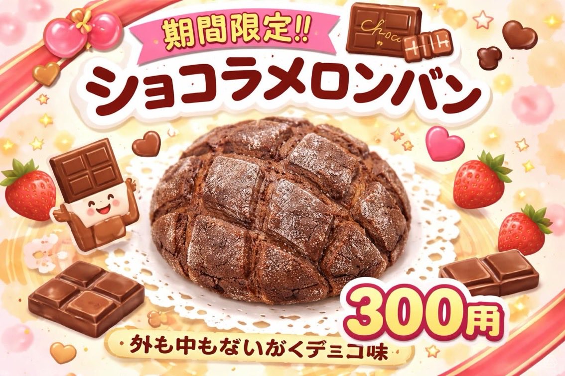 minorimeronpan's tweet photo. 本日24日滋賀短期大学様で笑ってます💖明日は立命館衣笠キャンパス様で踊り出すかも🤣 #メロンパンみのり #メロンパン #焼きカレーパン #カヌレ #元祖挟み系メロンパン #滋賀短期大学 #笑顔届け #感謝 #京都グルメ #京都メロンパン #竜が丘 #京都スゥイーツ #あなたの街に行きます https://t.co/aKfdtnGddN