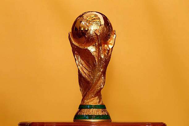 EPLworld's tweet photo. 🔔🇦🇷 

هل قد نراك في كأس العالم 2030؟ 

ميسي: "لا أعلم، لا أفكر في ذلك الآن، أرى الأمر بعيدًا بعض الشيء، لكن كما قلت، أعيش اليوم بيومه، وتركيزي على الحاضر" https://t.co/UPd4Ki0TEA