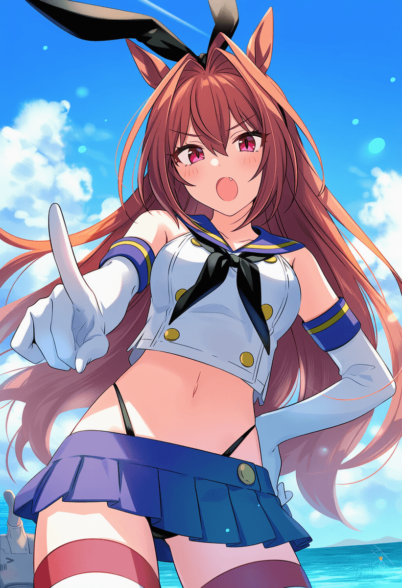 【2月】うきたん(*´꒳`*)❤︎ 塞馬にゃん (@31ma2yan) / Posts / X