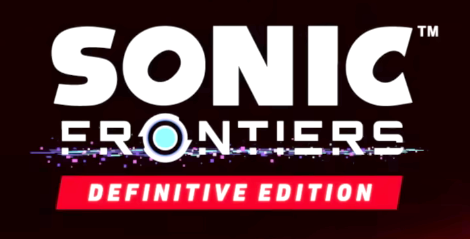 tamagawa2525's tweet photo. 海外: 『Sonic Frontiers Definitive Edition』
日本: 『ソニックフロンティア 超★デラックス』

＿人人人人人人人人人人人人＿
＞　超★デラックス ！？！？＜
￣Y^Y^Y^Y^Y^Y^Y^Y^Y^Y^￣ https://t.co/daijtAV8fb