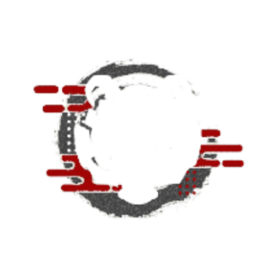fangsnared's tweet photo. ⠀ ⠀
⠀𝗣𝗔𝗜𝗡 ⠀𝗜𝗦⠀⠀𝗠͟𝗜͟𝗡͟𝗘͟ ⠀𝗧𝗢 ⠀𝗠𝗔𝗦𝗧𝗘𝗥 !
 ⠀ https://t.co/7QRSKhlQdk