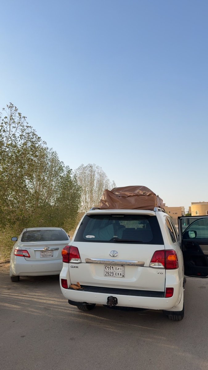 e2_1j's tweet photo. الخطه كانت لبنان بس … امممم الديرة 👍🏼 https://t.co/DpNDIdlBKf