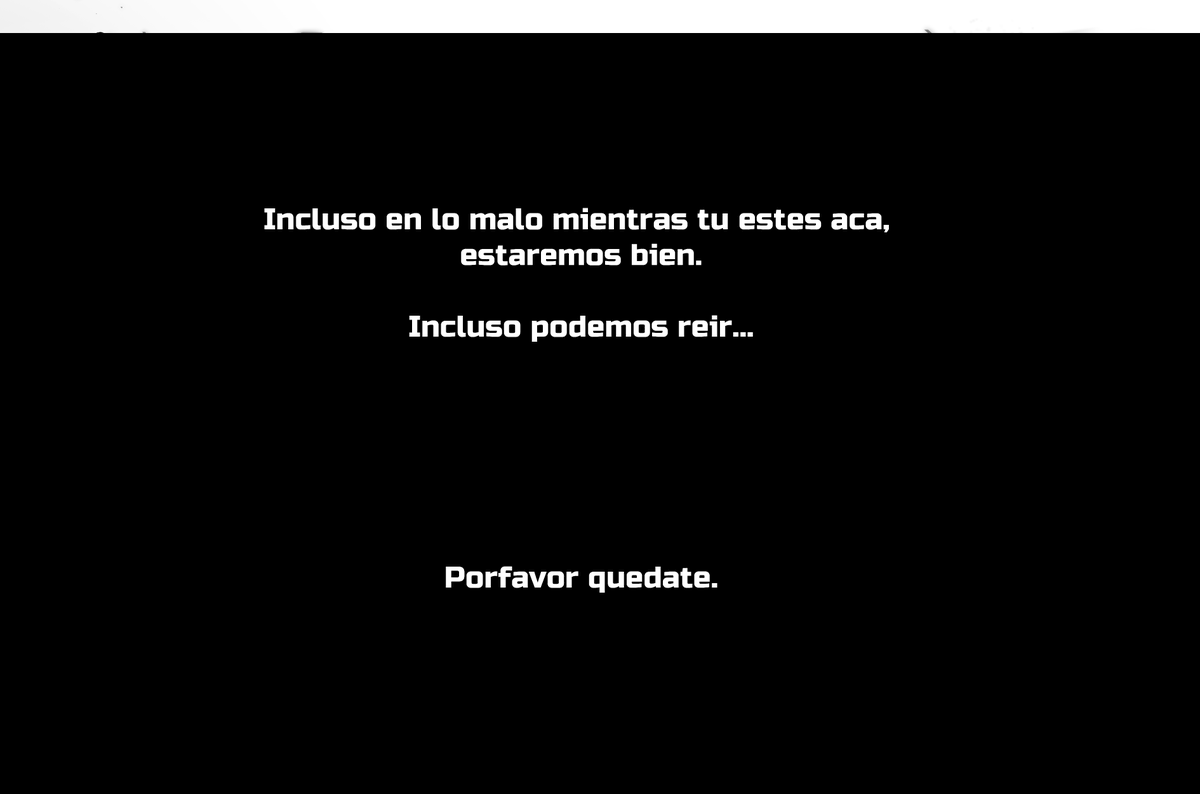 XKeyliom's tweet photo. Tu y yo (2/2) https://t.co/DdRXiHzjlz
