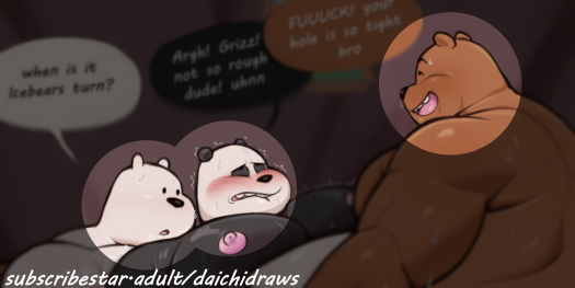 Daichi_Akimichi's tweet photo. And the last reward of this month now up on the substar, go joing to see the full illustration and all the alts ^^

https://t.co/6QsqNFYJSc https://t.co/OROU3IXV20