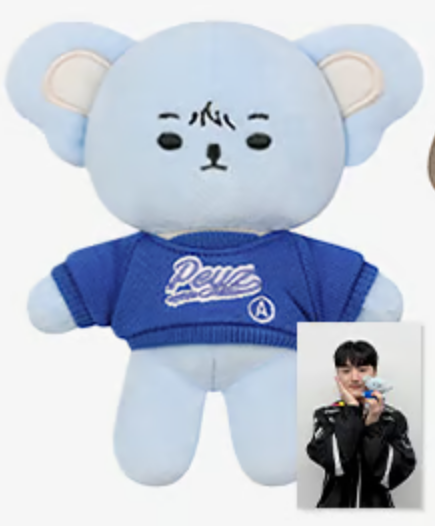 lol_soo9's tweet photo. 수환이진짜막내다너무커여우이 https://t.co/b6zRSTtn1N