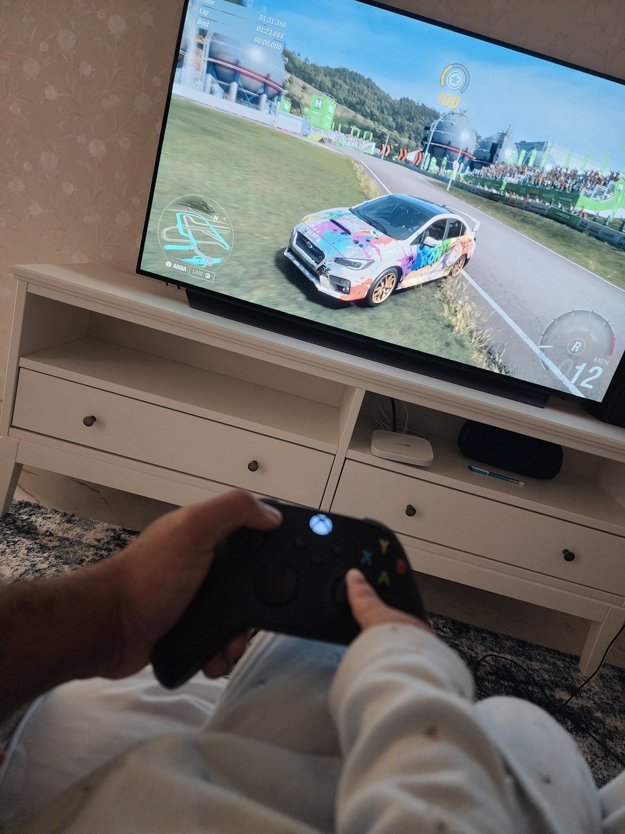 8fc1's tweet photo. الحالة X BOX https://t.co/z5apcMC3Bj