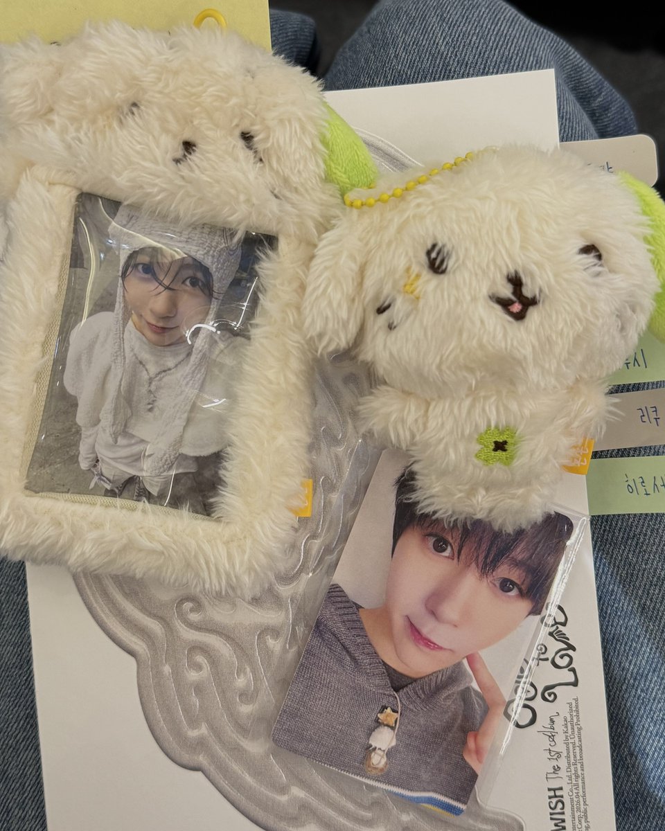 hiroser23's tweet photo. ♡♡료♡♡ https://t.co/tm1s8Jphe9