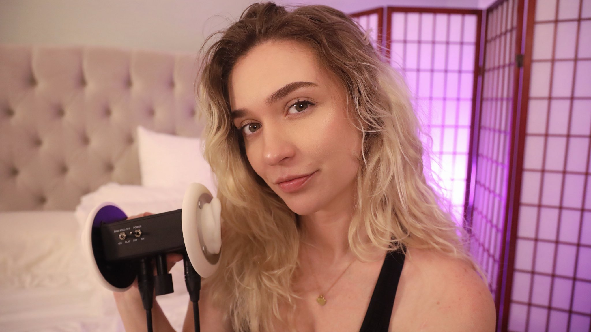 back to filming btw https://t.co/fNvJ4DUyg3