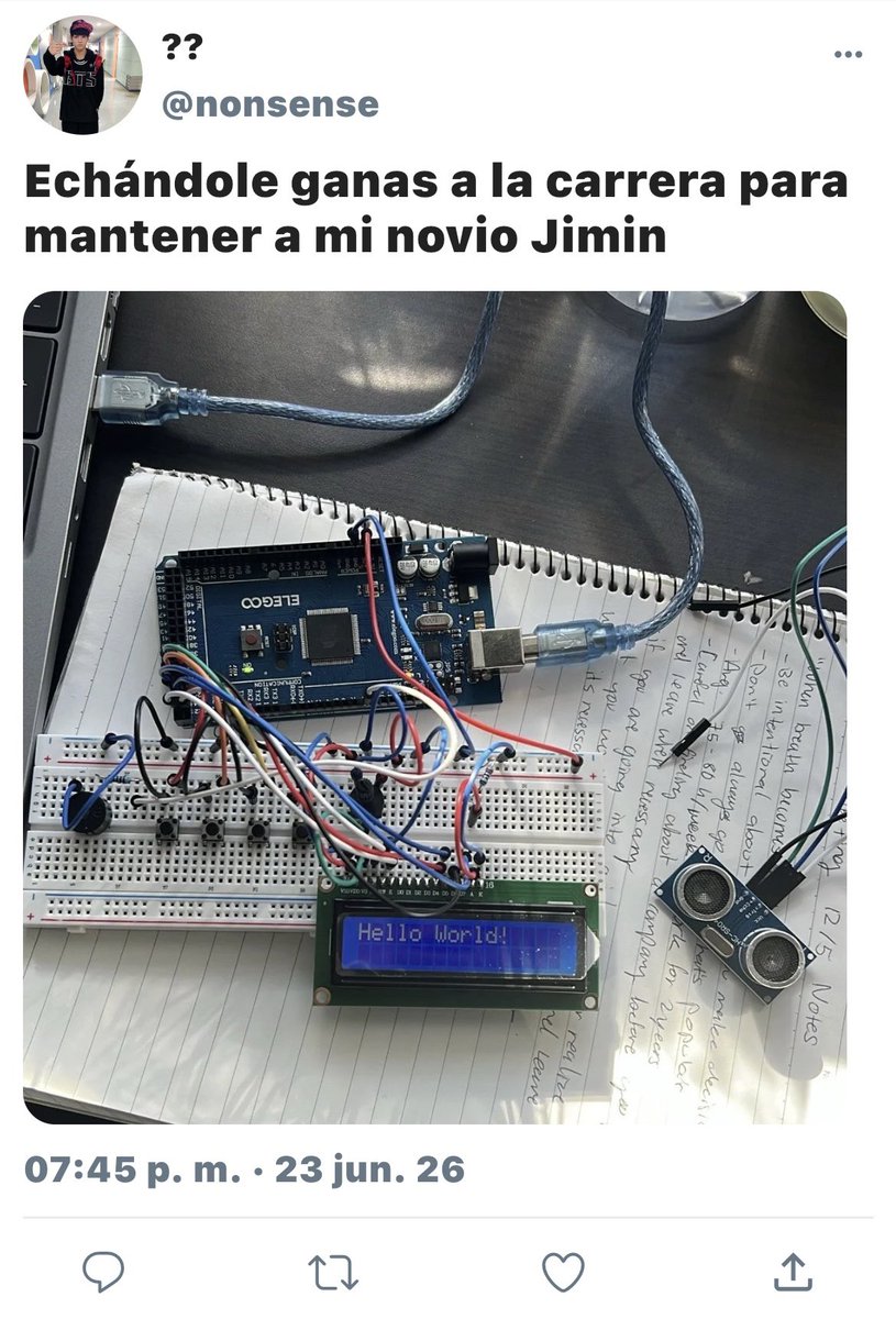 lilykooktales's tweet photo. Capítulo 11 ❦. https://t.co/Am0tQ4ICzw