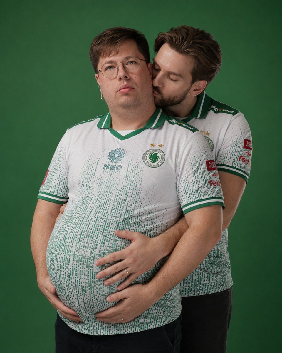 Days since FaZe CS won a trophy tweet media