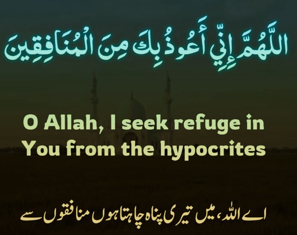 aamirdewan's tweet photo. https://t.co/b8p3NqiqYp
