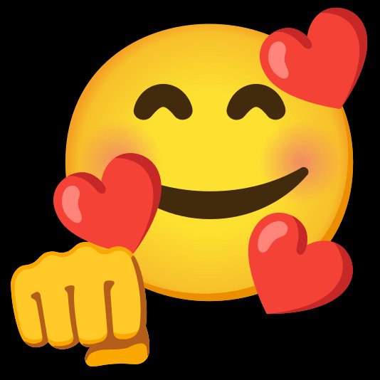 special1005's tweet photo. @kratingsmeen @tinggbelle Koas ya beb,salut masih bisa buat au
Semangat ya lanjut smpe ppds https://t.co/H0RgQwMDL2
