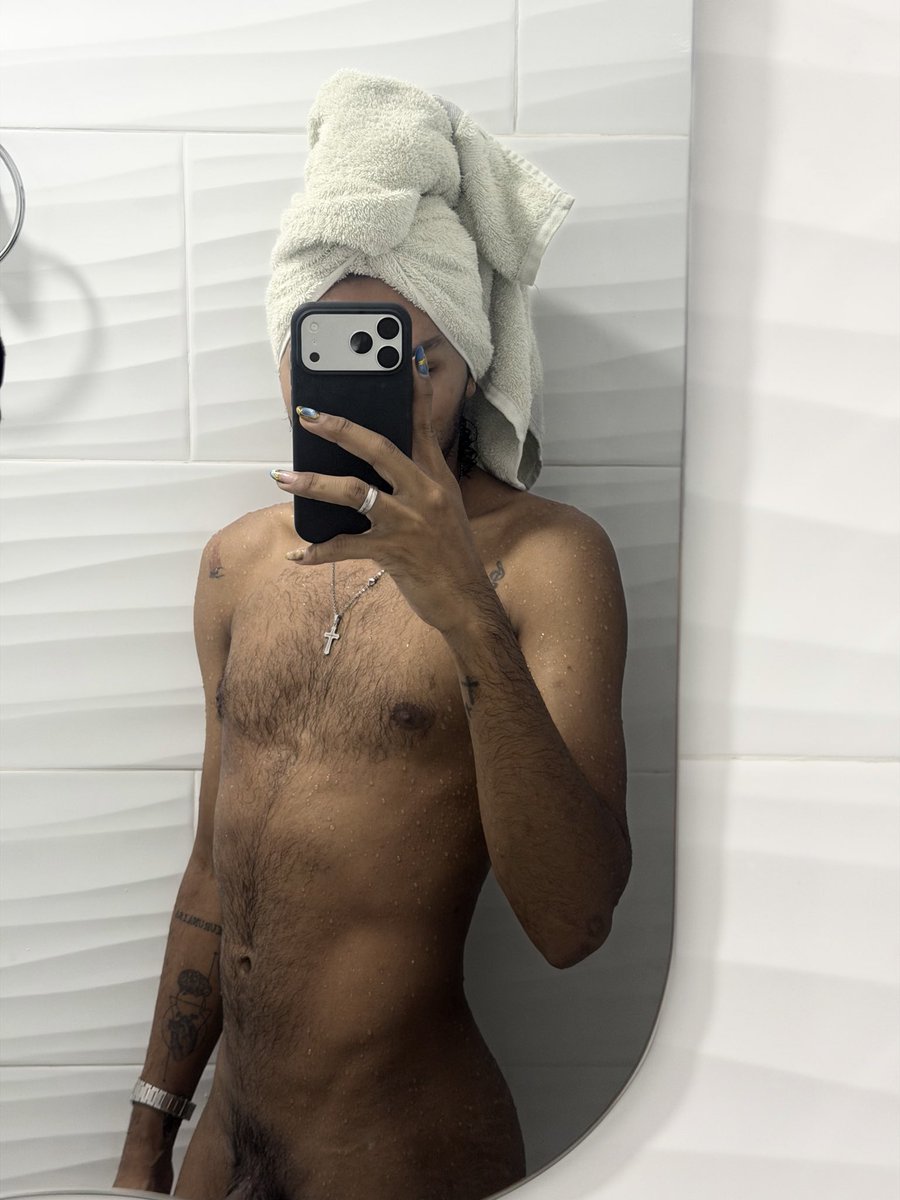 Fernand0Jaraba's tweet photo. 🍆🔥🥵🤤 @EventosGayMed  #Medellín https://t.co/M6gNKM8kOB