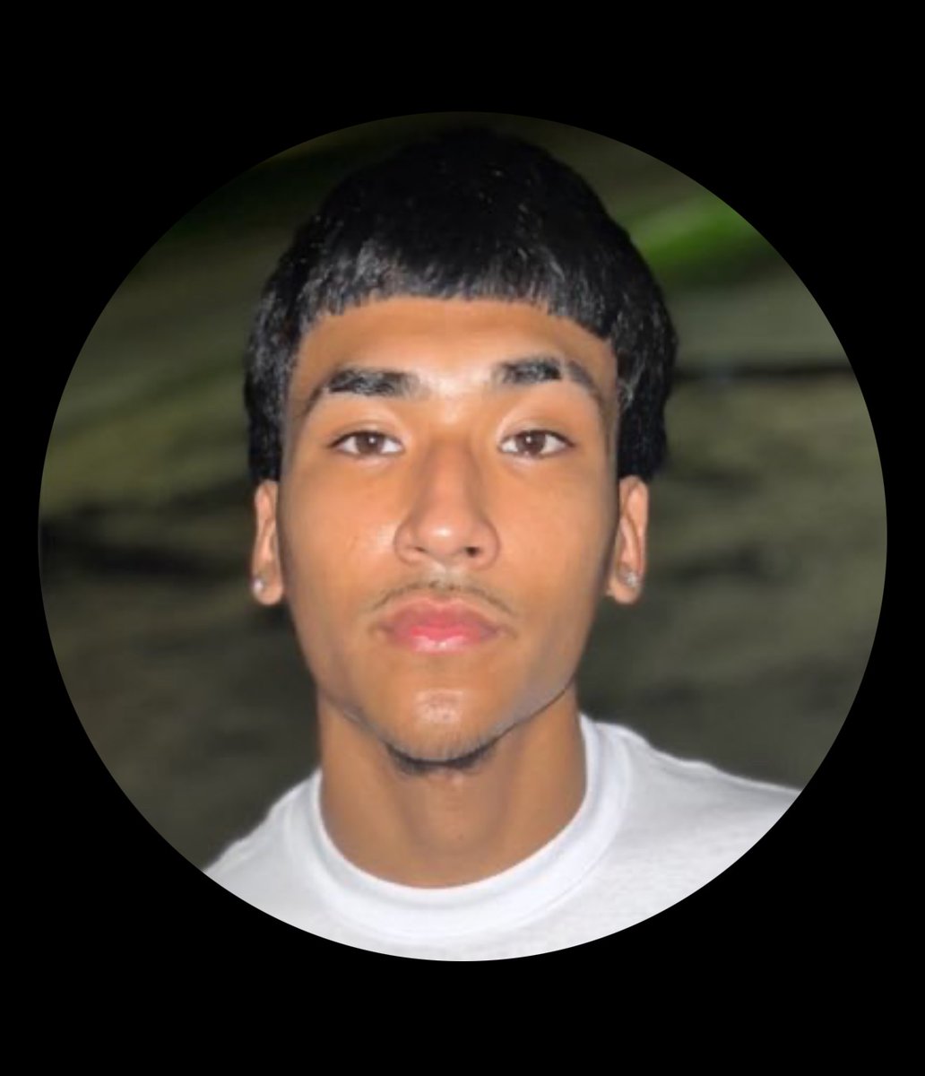 genesis___moon's tweet photo. @OBlockEpstein @izamamaa suuuure. go on &amp; keep deflecting, twink. you've got a face that only a top who's ready to open yr ass could love. the only one spewing shit is gonna be you once yr soggy ass got ran through oooooo https://t.co/Jb1sqSrshF
