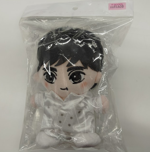 TravisJapan 川島如恵留 バースデー　プロデュースグッズ 入荷情報】 ＃TravisJapan ＃川島如恵留 さんバースデーグッズとはぴ