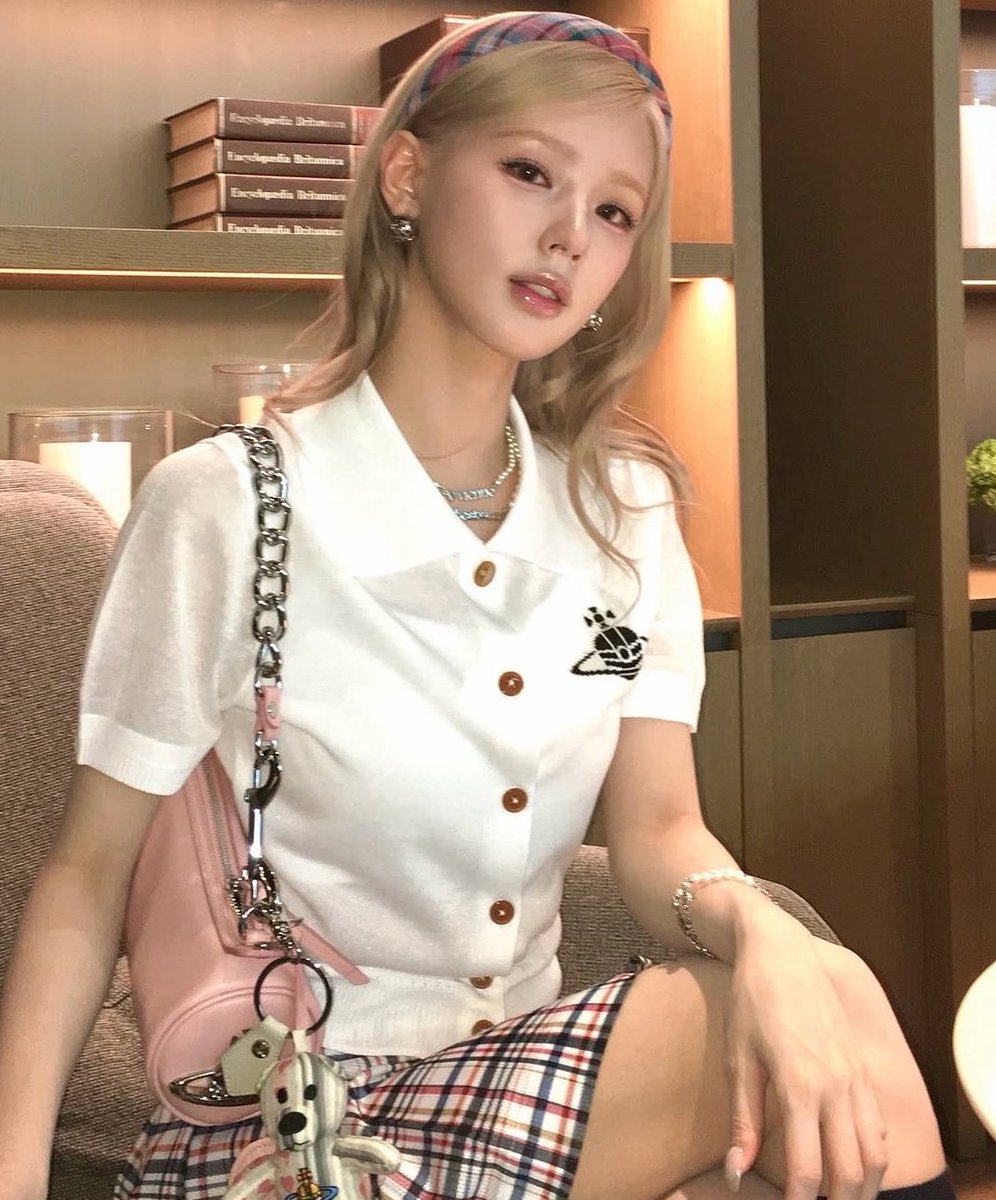 MIYEON NEWS ✨ tweet media