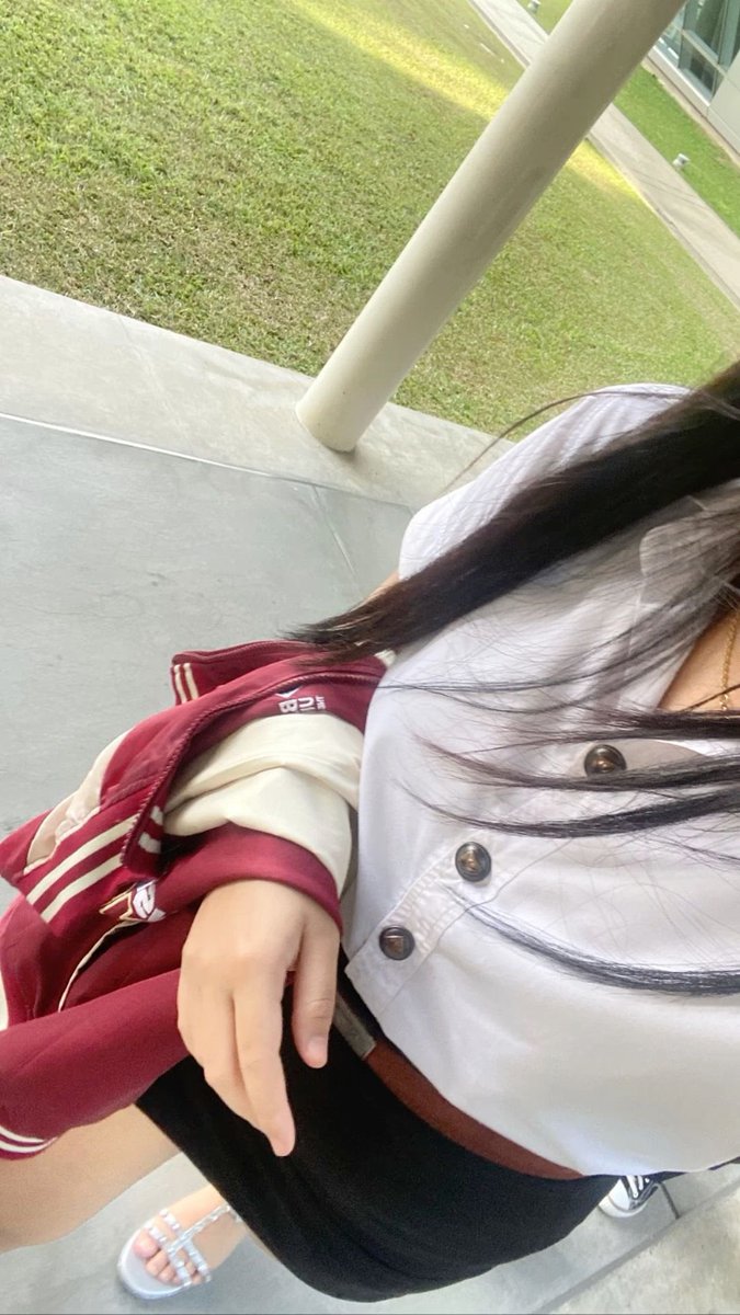 MNXszj's tweet photo. ว่างค่ำๆนะคะ คอลเสียวเดมมาค่ะ #ขอนแก่น #ขอนแก่นในเมือง #คอลเสียว #คอลเสียวน้ำแตก https://t.co/LDvya0JD56