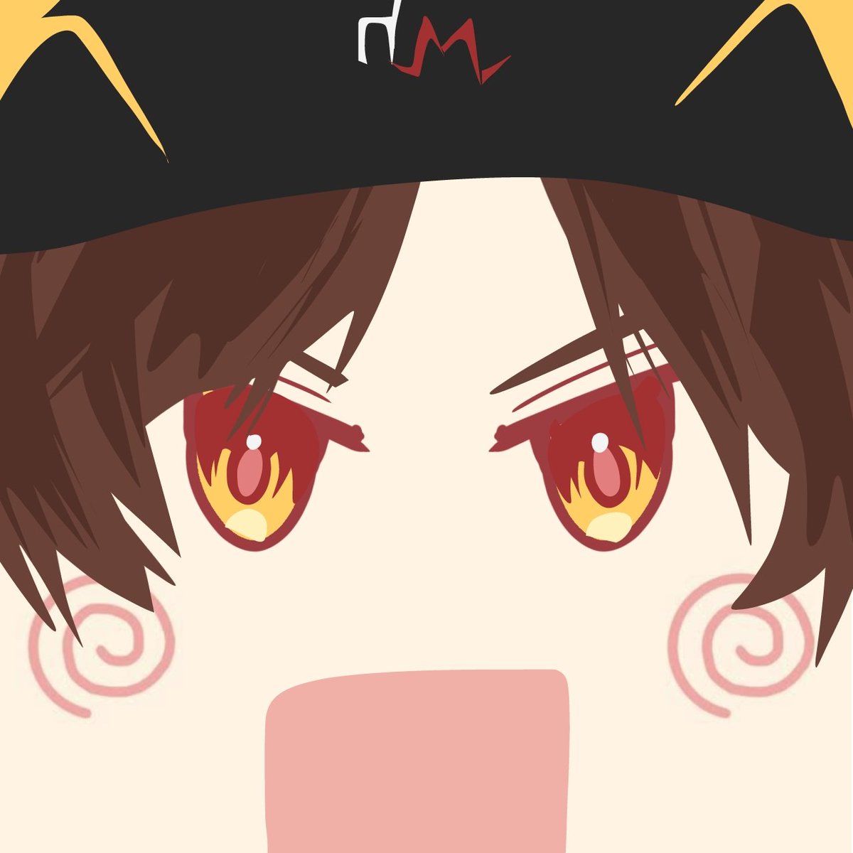 nanaazy_12's tweet photo. #chibiicon #boboiboy #fanart https://t.co/4FlPU8rnbY