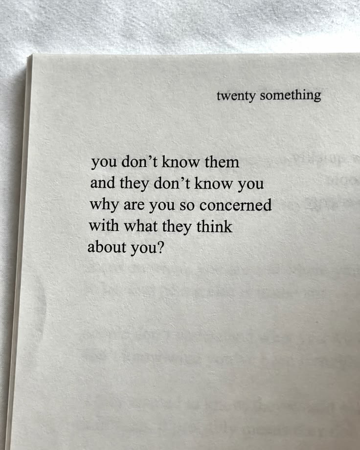 UNKNOWN. tweet media