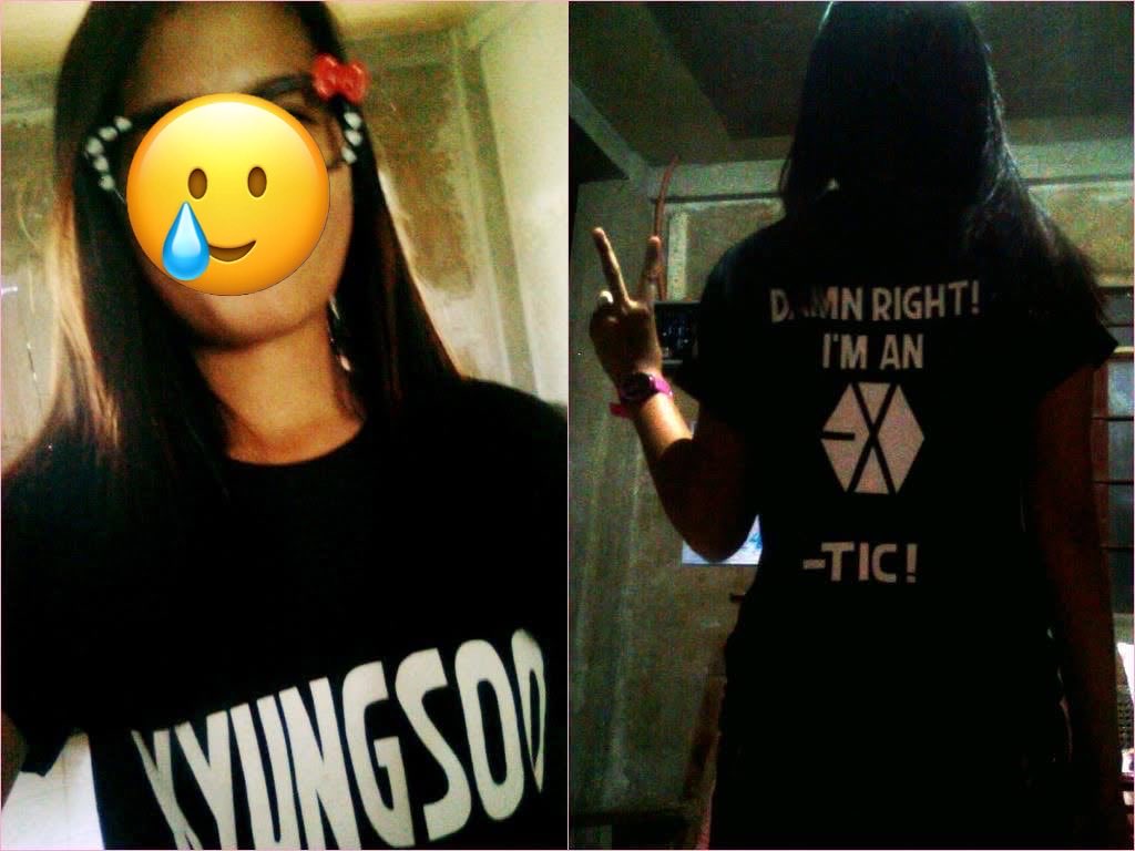 tin_kyungsoo's tweet photo. wtb lfs exhorizon in mnl 2 tix 🙏

⁃any day and tier/seats
⁃meet up / kaliwaan around mnl as ilang beses na nascam online

ps, photos from circa 2014 as proof na maawa po kayo🥲

#EXO #엑소 #weareoneEXO #EXOPLANET #EXhOrizon #EXhOrizoninMANILA https://t.co/8CRbayHjTw