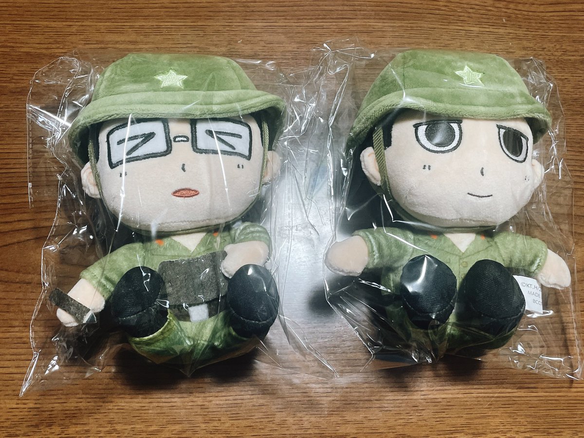 HeLPME_takeyabu's tweet photo. #メロジョイだと思うもの https://t.co/kohaltCQzK