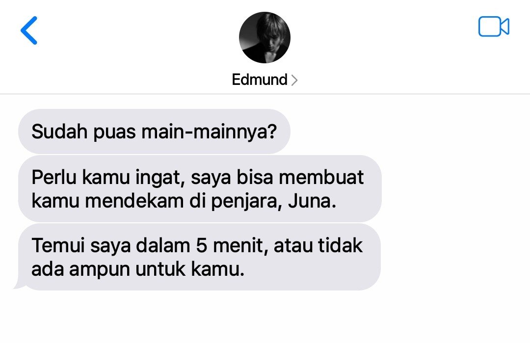 firstbite🌻 tweet media