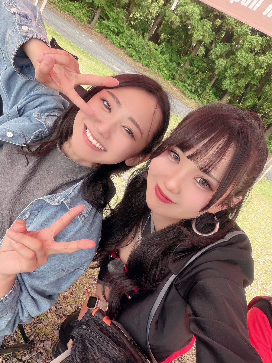 Bちゃん (@Bchan_) / Posts / X