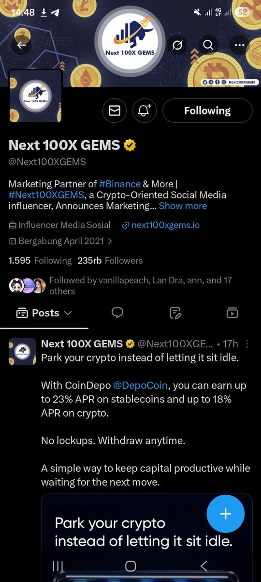 Rea tweet media