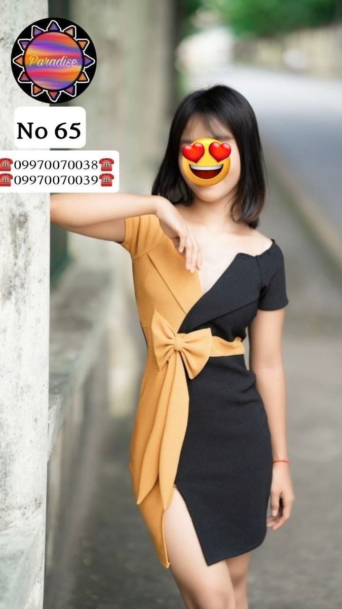 ParadiseSpa2022's tweet photo. အမှန်အကန် ဝန်ဆောင်မှုကောင်းကောင်းဆိုတာ မှိုလိုရှားနေတဲ့ ခေတ်ကြီးထဲမှာ... 

​စိတ်ရှုပ်စရာတွေအားလုံးကို ခဏမေ့ပြီး အပန်းဖြေဖို့ Paradise Spa ကို လှမ်းခဲ့လိုက်ပါဗျ။ 

​သန့်ရှင်းသပ်ရပ်မှုအပြည့်ရှိတဲ့ Hotel Room အပြင်အဆင်

​💁‍♀️ နွေးထွေးပျူငှာပြီး အပြုံးချိုတဲ့ Lady လေးများစွာရဲ့ အကောင်းဆုံးပြုစုမှု

​💆‍♂️ မိမိစိတ်ကြိုက် ရွေးချယ်နိုင်တဲ့ Massage & Spa Services မျိုးစုံ

​လူကြီးမင်းတို့ရဲ့ အနားယူမှုကို အဆင့်အတန်းအမြင့်ဆုံး ဖြစ်စေရမယ်လို့ Paradise Spa က အပြည့်အဝ အာမခံပါတယ်။ 

တစ်ခေါက်လောက်တော့ အရောက်လာခဲ့ဖို့ မမေ့နဲ့နော်။

လိပ်စာ~မြောက်ဥက္ကလာ အဝိုင်းအနီး

Paradise Spa Telegram Link 👉
https://t.co/Y0MJKlzeua

☎09970070038☎
☎09970070039☎

Viber or Call…..

Main acc 👉👉
@ParadiseSpa2026