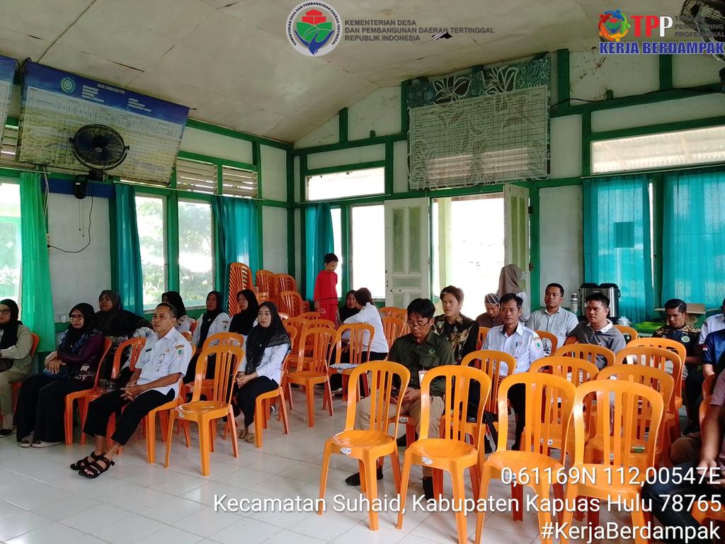 far1si's tweet photo. *MBG* adalah program negara untuk memastikan terpenuhinya standar gizi anak dan ibu hamil di Indonesia, *Koperasi Desa Merah Putih* menguatkan  ekonomi masyarakat desa secara berkelanjutan

@YandriSusanto
@ARizaPatria
@KemensetnegRI

#KementerianDesaPDT
#TPPMenguatkanMBGdanKDMP https://t.co/QgaAKrSM65