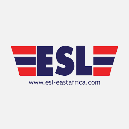 Job_Giant's tweet photo. 🚨Express Shipping &amp; Logistics (EA) Ltd is Hiring!🚨

 Open role: Admin Intern

Apply here:  https://t.co/TfV3h571FX

Join our WhatsApp Channel for more alerts: https://t.co/zbevhCjIvP

Job Giant is Not affiliated!

Closing date: 29 June 2026

Hiring location: Kampala Uganda https://t.co/9Xt7nYRlPM