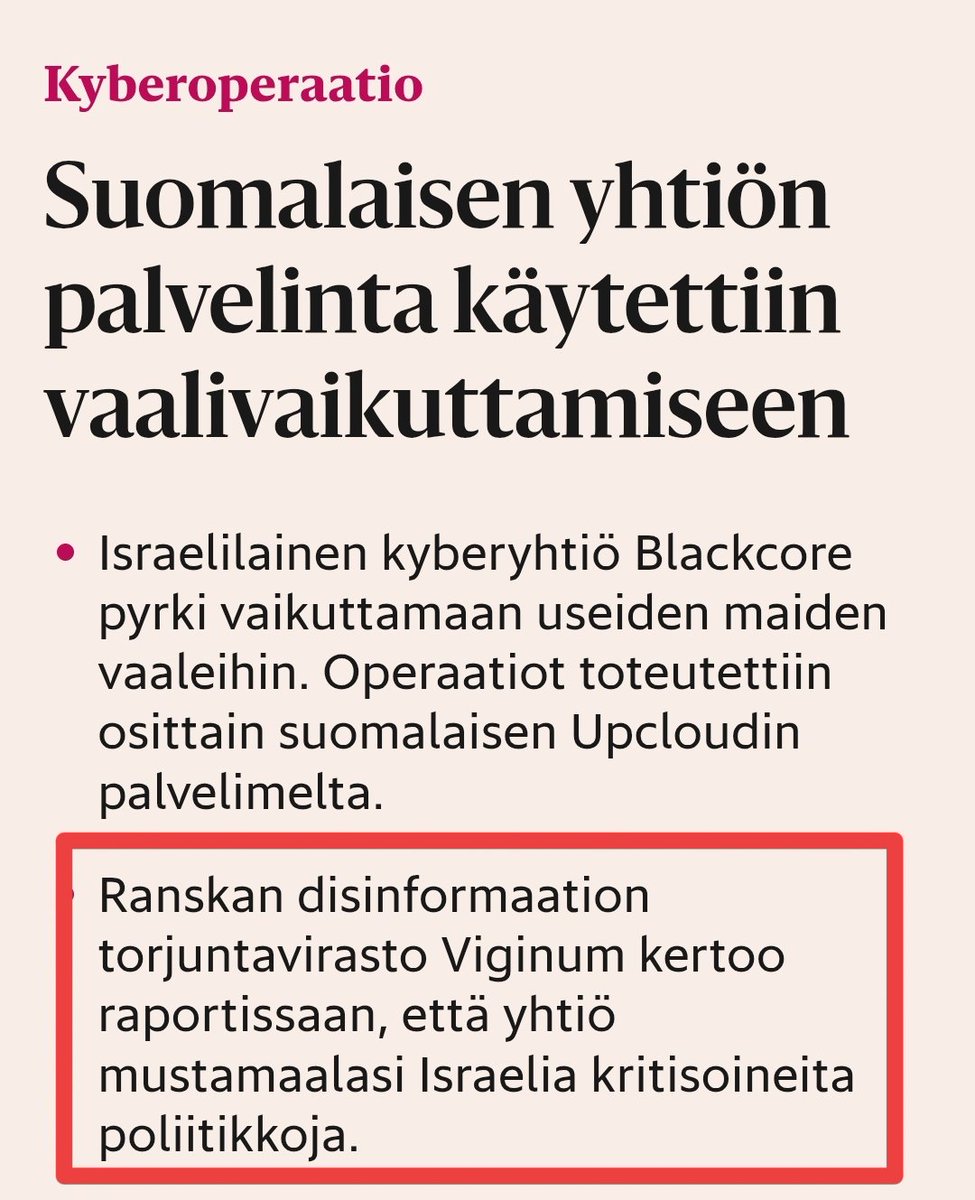 ivanpuopolo's tweet photo. Orwell kuulolla? Tsekkaa tämä! 

Mikäpä olisikaan sen parempi taho valvomaan *totuutta* kuin 

VALTION DISISINFORMAATION TORJUNTAVIRASTO 😂 https://t.co/IyfoN0R99r