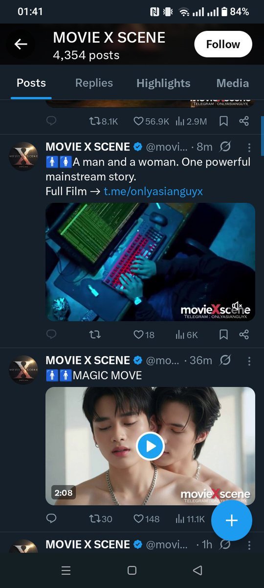 ✴ naka / / forthnight ✴ tweet media