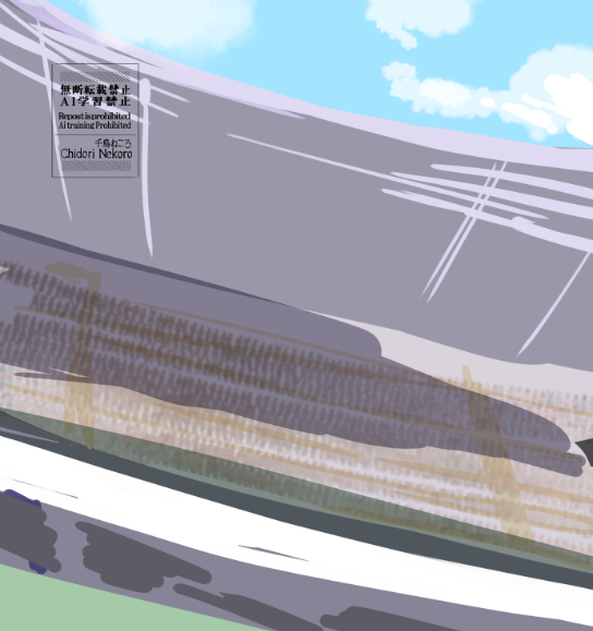 romomo_18's tweet photo. これをこうしてこう、というラフ。脱がせる絵は背景あったほうがｴｯｯだな………
（まだ全然ラフなので背景も含めここから書き足すよ） https://t.co/vneRL2VnIq