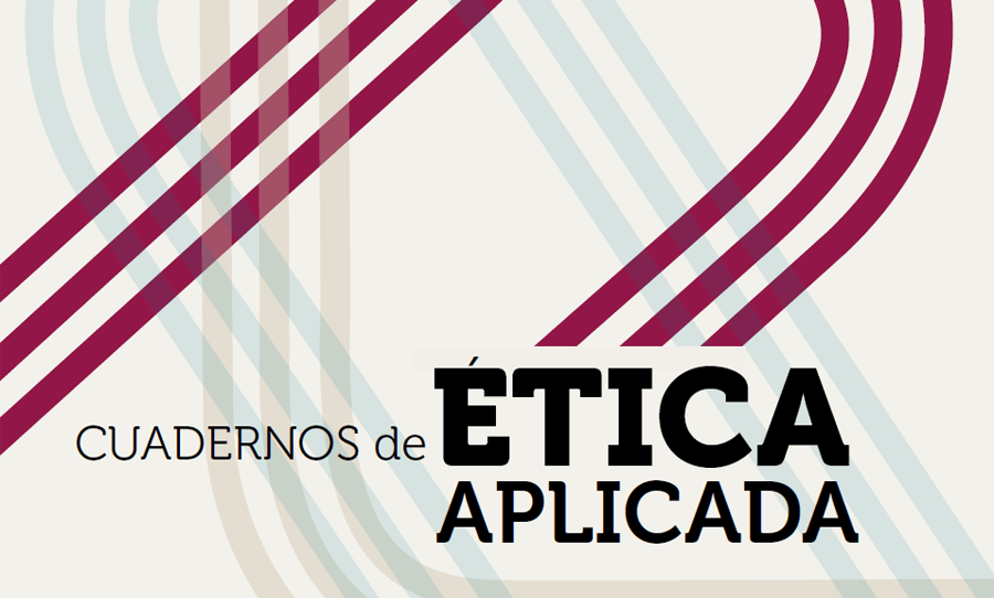 Plenainclusion's tweet photo. 📘 Plena inclusión lanza la colección Cuadernos de ética aplicada.

👉 Revistas para reflexionar sobre decisiones éticas en discapacidad intelectual y del desarrollo.

🧠 El primer número ya está disponible y trata sobre cómo hacer organizaciones más justas y centradas en las personas.

⬇️ Enlace:
https://t.co/HOe05DPmxV