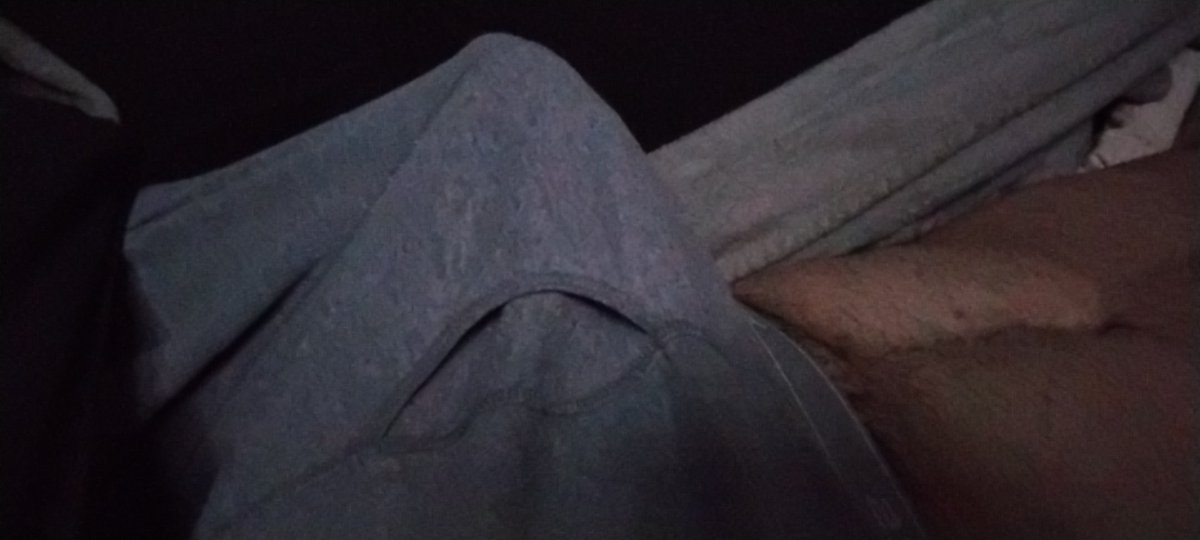 JoshTheOrnstar's tweet photo. Bulge pics at 2 am I sure hope no one on #nsfwtwt likes and retweets them 👀👀👀👀 #cnc #bdsm #kiddo #ageplay #agegap #mommy #daddy #son #daughter #abg #latinas #trans #femboys #goon #older #youngho #cumtributeِs #agegaprelationship #couples #bisexual https://t.co/7WdGX2gBSV