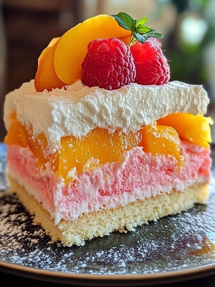 Foodyt42's tweet photo. https://t.co/lJ566piJQY