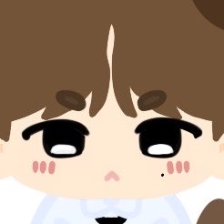 eho_wnl_'s tweet photo. https://t.co/vWi0TwzSf6