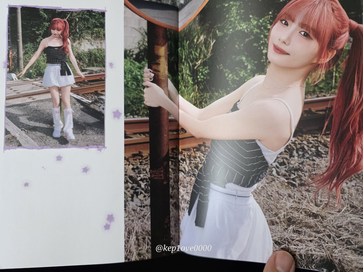 kep1ove0000's tweet photo. 영은아.....🥺 https://t.co/vrsPlGxuvb