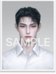 anataga____desu's tweet photo. ㅆㅂ 오빠..... https://t.co/scDIgCI1Ro