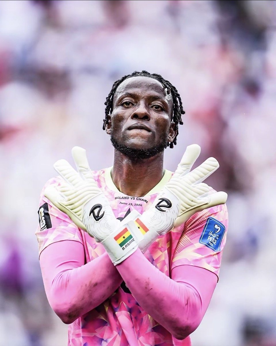 _DrLomo's tweet photo. Let your light so shine before men, that they may see your good works, and glorify your Father which is in heaven. 🐐❤🇬🇭 https://t.co/33RsYCH6Bd