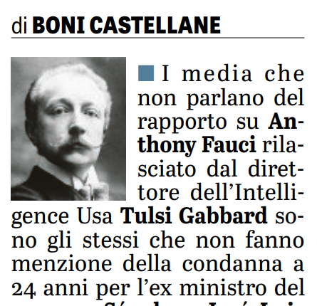 boni_castellane's tweet photo. buongiorno https://t.co/tOWGkLYiys