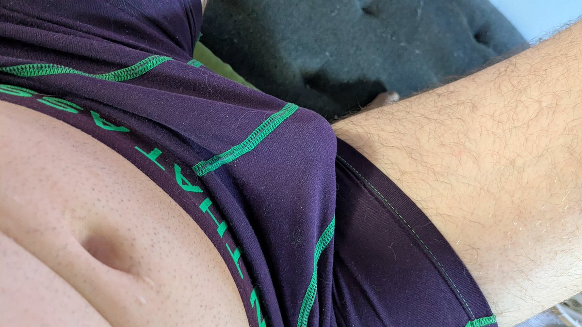 WichsZocker's tweet photo. Good Morning Boys ☺️ https://t.co/DqTRT0mD1Y