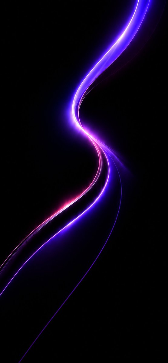 Wallpaperwizard's tweet photo. Purple horizon wallpaper 
#wallpaper #lockscreen #homescreen #4k 

Original file https://t.co/YP2WJcIJ8F https://t.co/d7kt1kBWvD