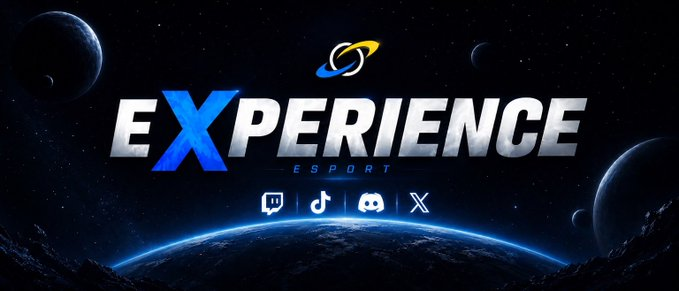 TeameXpeTV tweet picture