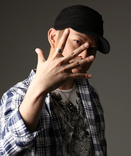 JPNGenius's tweet photo. Lotus Juiceと高橋あず美は、アトラスサウンドチームに関連する楽曲の中で、閲覧回数TOP 3を占めている

また、Geniusにおいて、日本人アーティストに関連するサウンドトラックのディスコグラフィーの中で、最も閲覧回数の多いもののひとつでもあります

1. It's Going Down Now
2. Color Your Night
3. Full Moon Full Life

🔗https://t.co/ZuZ5i6JiEK