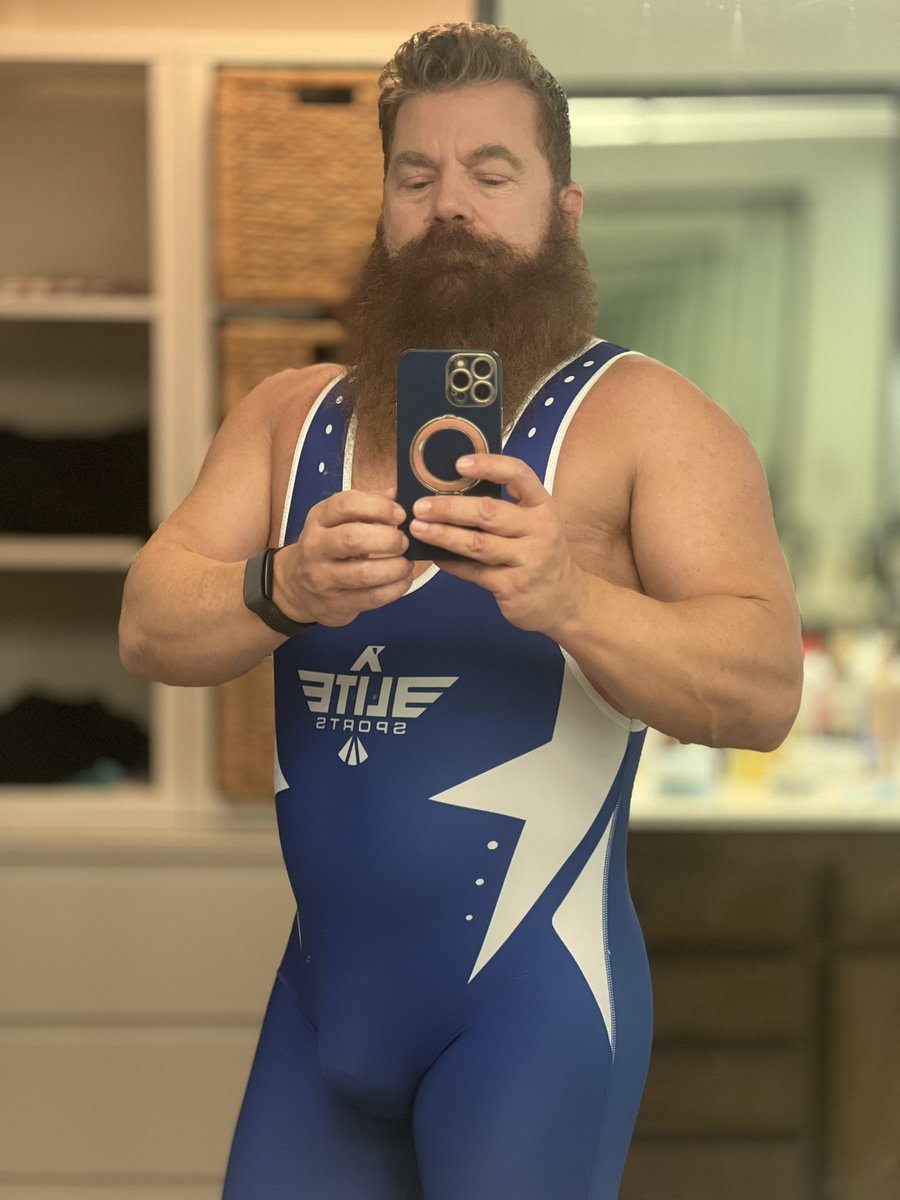 slowcub's tweet photo. https://t.co/p9ugHFCD5E