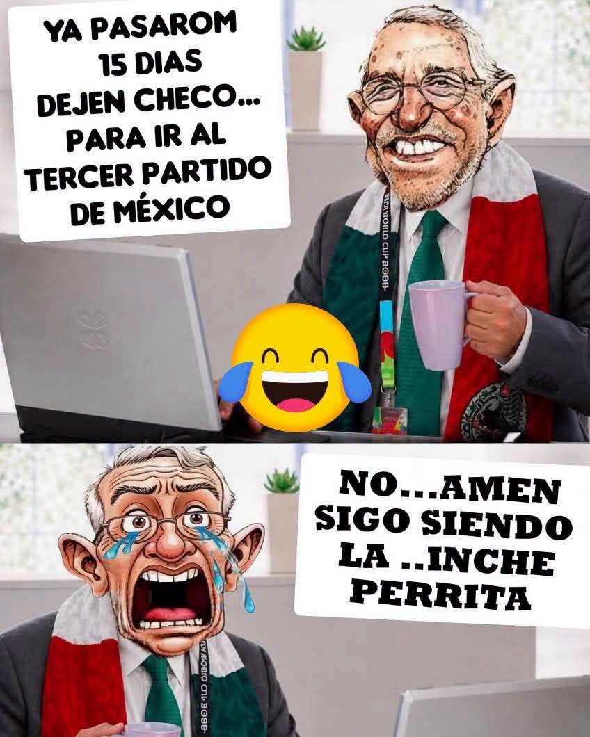 SoyChiara24's tweet photo. 😂 https://t.co/XDvUG71eGQ