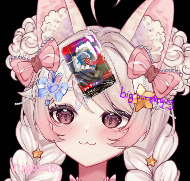 moonbugvt tweet picture